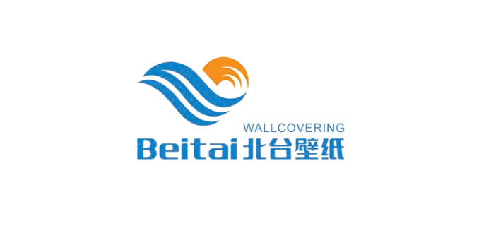 始于希望 结于丰盈