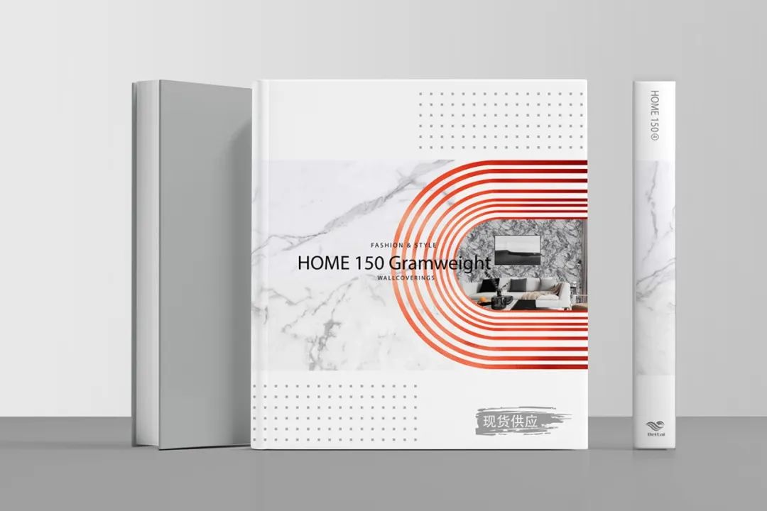 轻奢无纺精雕系列——《150+4》