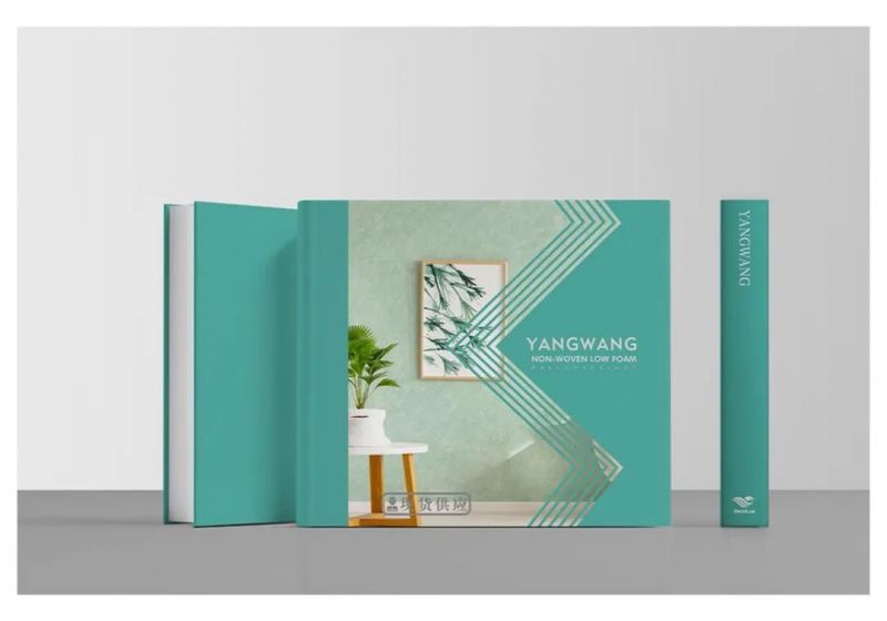 焕新墙面美学，洛阳北台新品《仰望》上市！