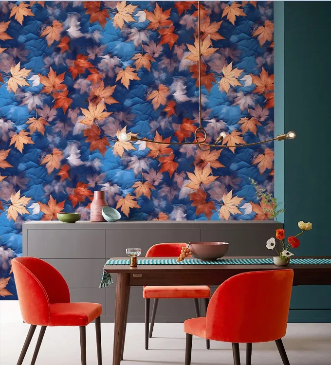 北台壁纸2026年 全新壁纸样本《TIKTOK3》正式发布・全球招商