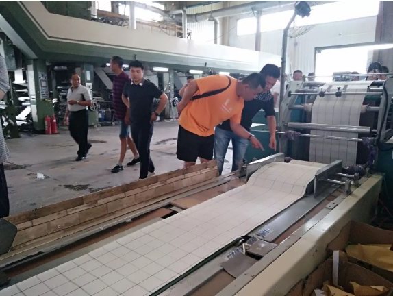 1565166739954813.jpg blob.jpg