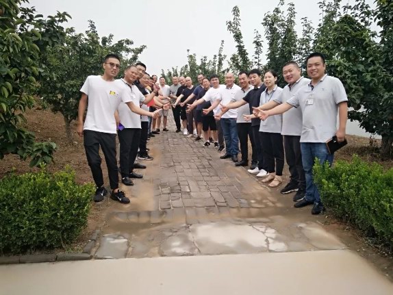 1565166857495195.jpg blob.jpg