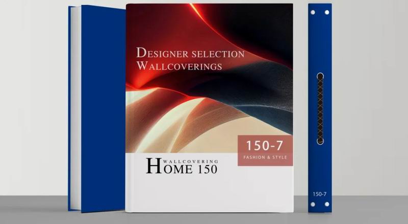 640_wx_fmt=png&from=appmsg&tp=webp&wxfrom=10005&wx_lazy=1