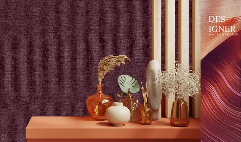 640_wx_fmt=png&from=appmsg&tp=webp&wxfrom=10005&wx_lazy=1 (2)