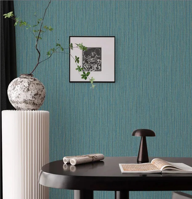 640_wx_fmt=png&from=appmsg&tp=webp&wxfrom=10005&wx_lazy=1 (4)