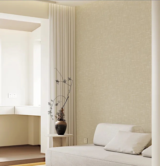 640_wx_fmt=png&from=appmsg&tp=webp&wxfrom=10005&wx_lazy=1 (6)