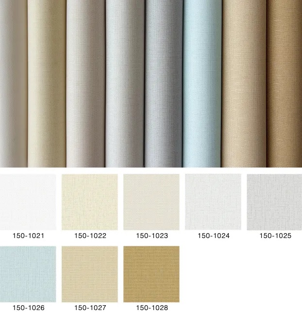 640_wx_fmt=png&from=appmsg&tp=webp&wxfrom=10005&wx_lazy=1 (9)