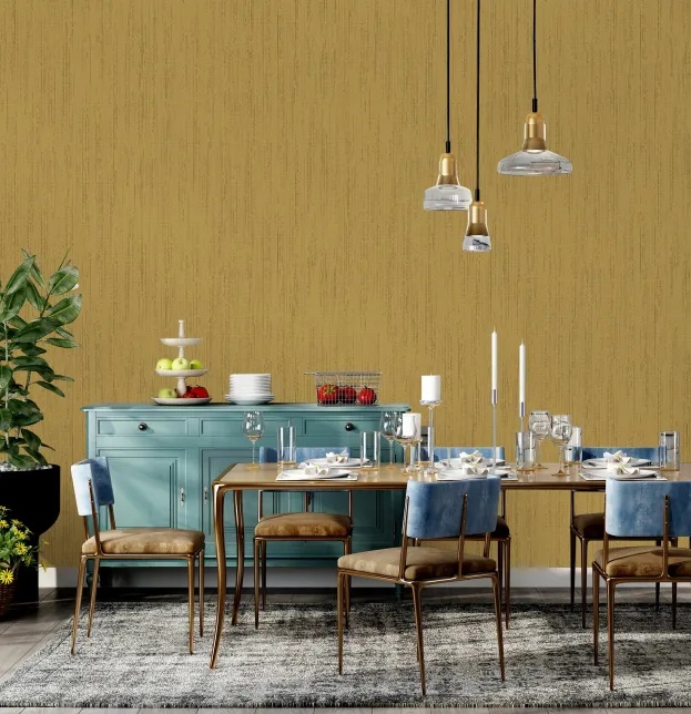 640_wx_fmt=png&from=appmsg&tp=webp&wxfrom=10005&wx_lazy=1 (16)