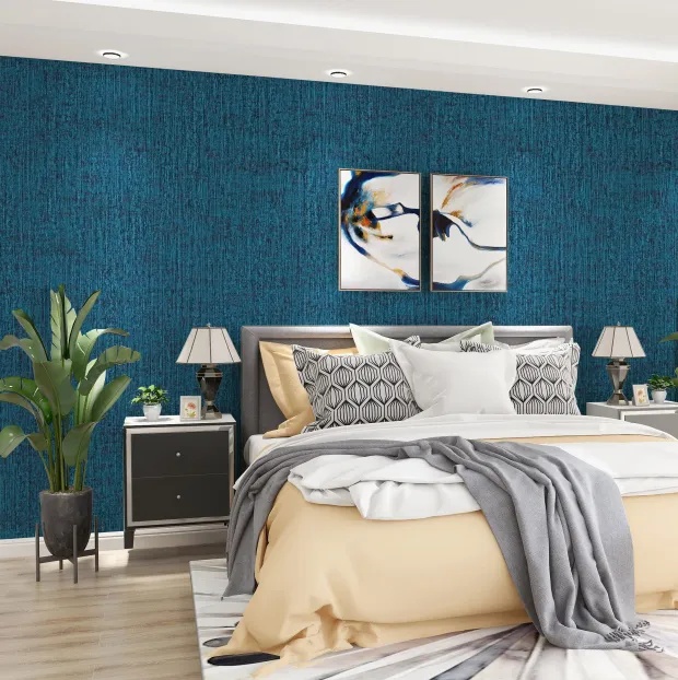 640_wx_fmt=png&from=appmsg&tp=webp&wxfrom=10005&wx_lazy=1 (18)