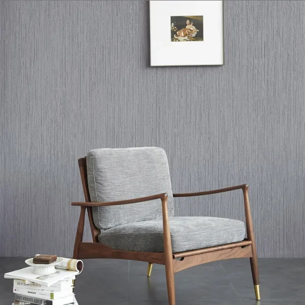 640_wx_fmt=png&from=appmsg&tp=webp&wxfrom=10005&wx_lazy=1 (20)