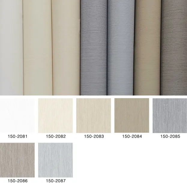 640_wx_fmt=png&from=appmsg&tp=webp&wxfrom=10005&wx_lazy=1 (21)