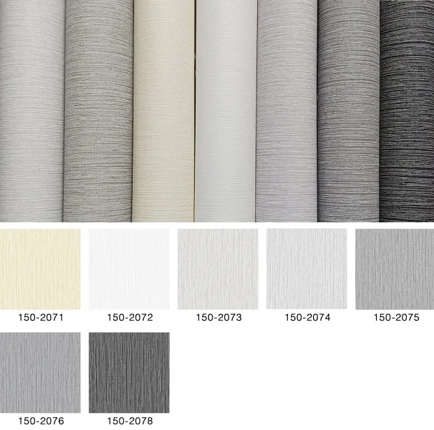 640_wx_fmt=png&from=appmsg&tp=webp&wxfrom=10005&wx_lazy=1 (23)