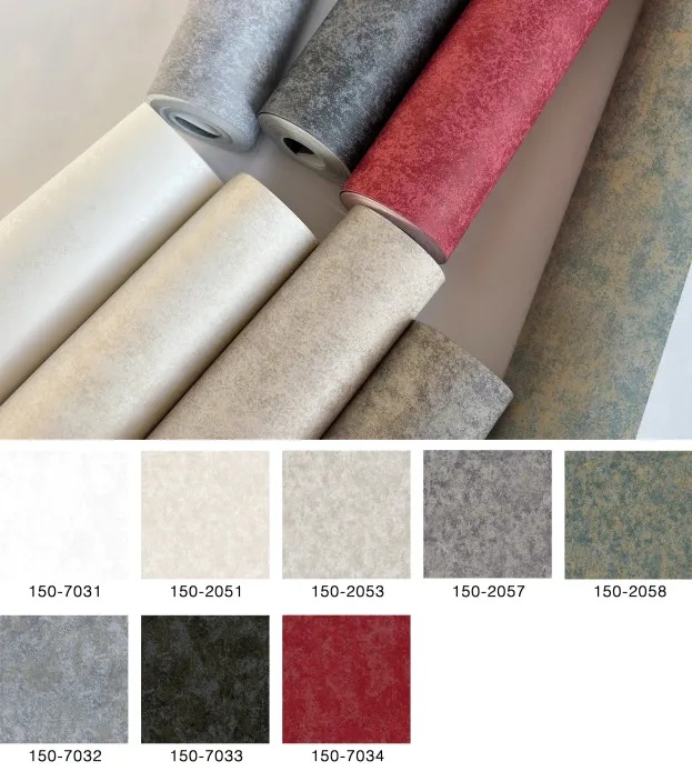 640_wx_fmt=png&from=appmsg&tp=webp&wxfrom=10005&wx_lazy=1 (27)