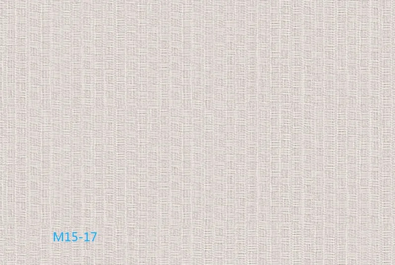 640_wx_fmt=png&from=appmsg&tp=webp&wxfrom=5&wx_lazy=1 (15)