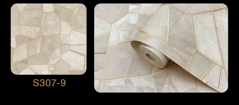 640_wx_fmt=jpeg&from=appmsg&wxfrom=5&wx_lazy=1&tp=webp (69)