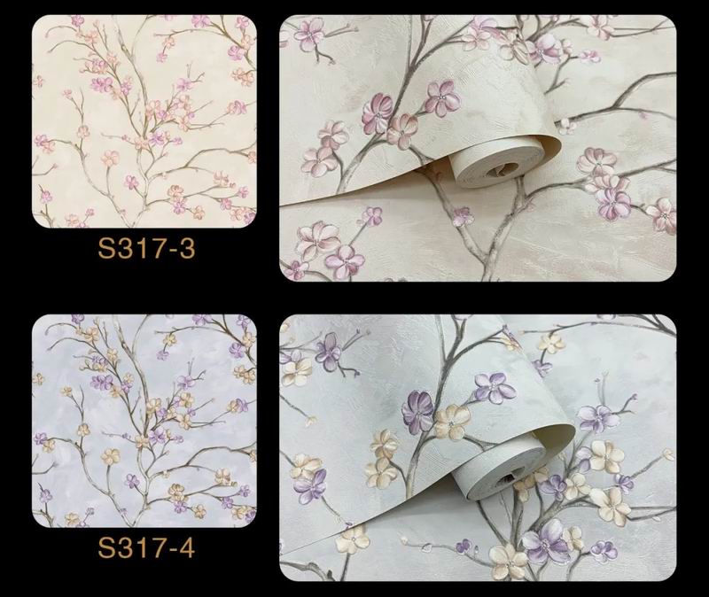 640_wx_fmt=jpeg&from=appmsg&wxfrom=5&wx_lazy=1&tp=webp (58)