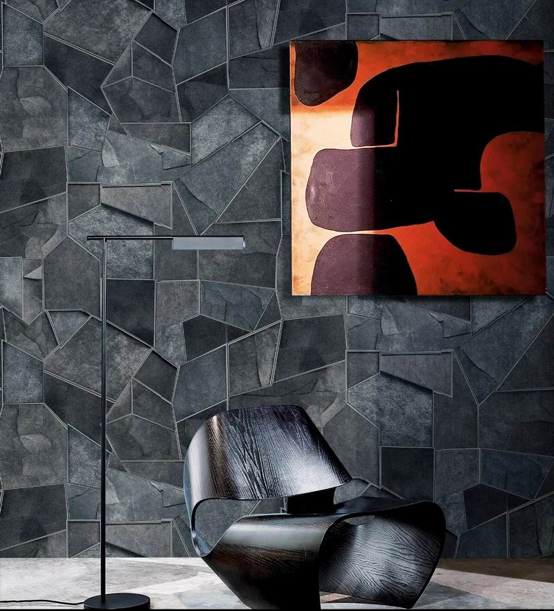 640_wx_fmt=jpeg&from=appmsg&wxfrom=5&wx_lazy=1&tp=webp (62)