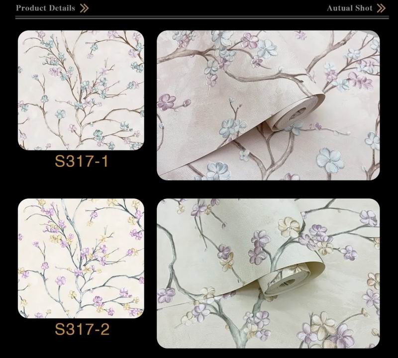 640_wx_fmt=jpeg&from=appmsg&wxfrom=5&wx_lazy=1&tp=webp (57)