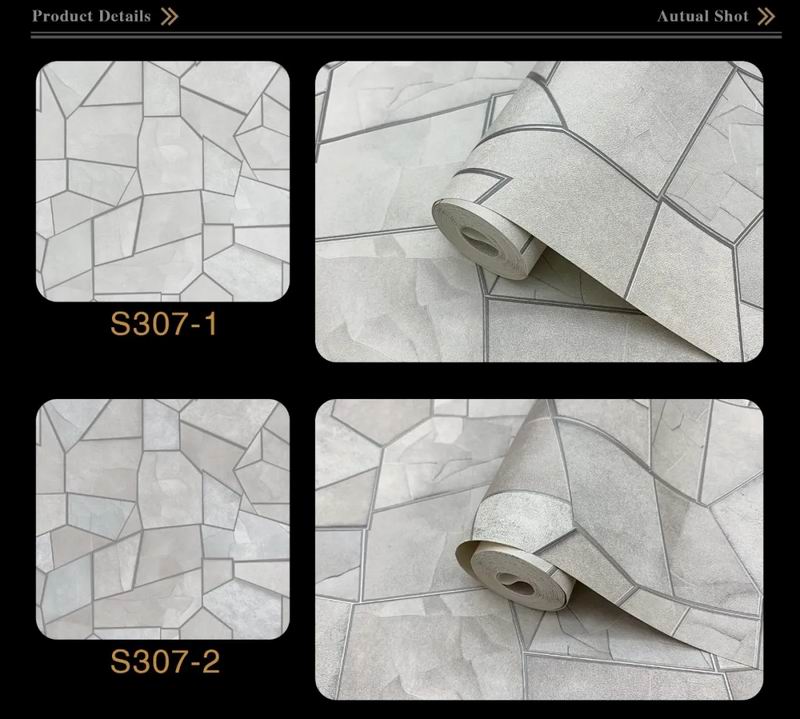 640_wx_fmt=jpeg&from=appmsg&wxfrom=5&wx_lazy=1&tp=webp (65)