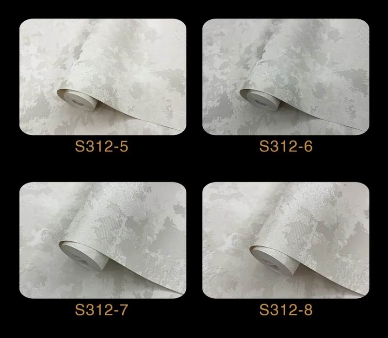 640_wx_fmt=jpeg&from=appmsg&wxfrom=5&wx_lazy=1&tp=webp (51)