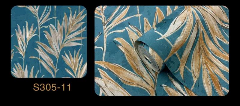 640_wx_fmt=jpeg&from=appmsg&wxfrom=5&wx_lazy=1&tp=webp (46)