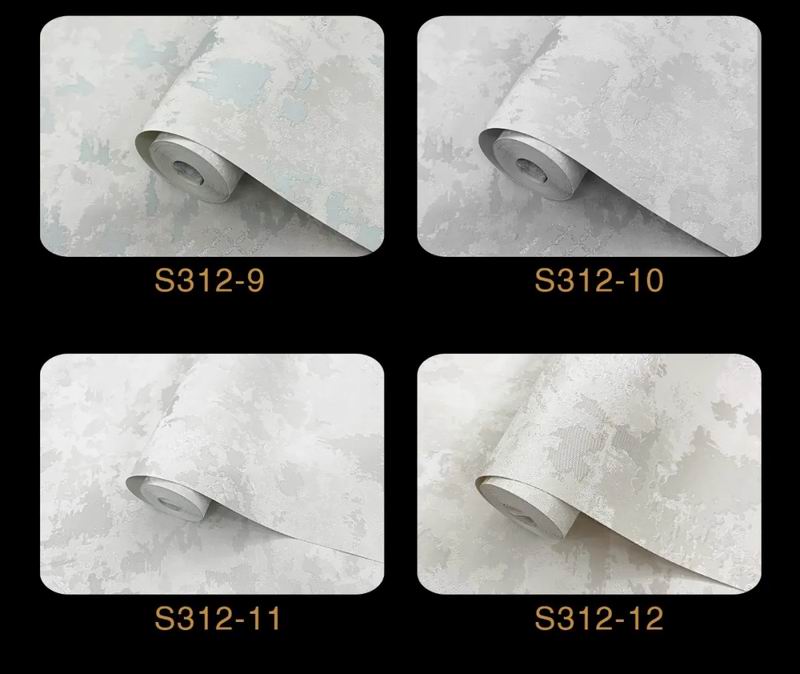 640_wx_fmt=jpeg&from=appmsg&wxfrom=5&wx_lazy=1&tp=webp (52)