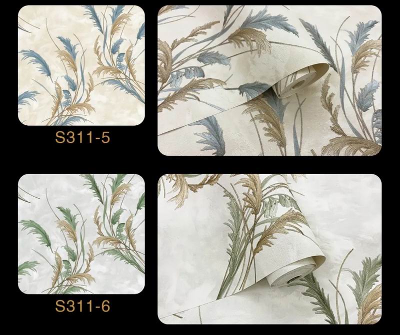 640_wx_fmt=jpeg&from=appmsg&wxfrom=5&wx_lazy=1&tp=webp (34)