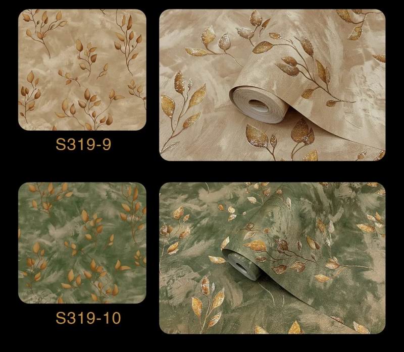 640_wx_fmt=jpeg&from=appmsg&wxfrom=5&wx_lazy=1&tp=webp (31)