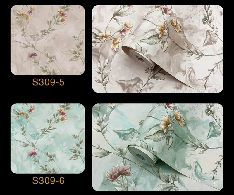 640_wx_fmt=jpeg&from=appmsg&wxfrom=5&wx_lazy=1&tp=webp (21)