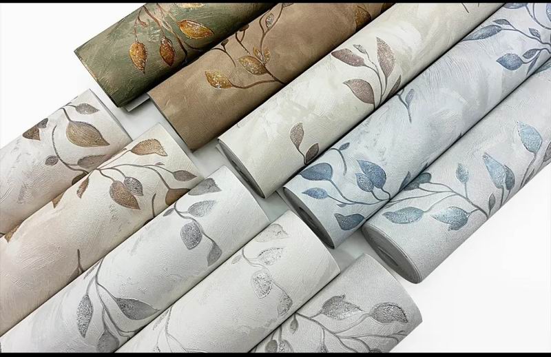 640_wx_fmt=jpeg&from=appmsg&wxfrom=5&wx_lazy=1&tp=webp (25)