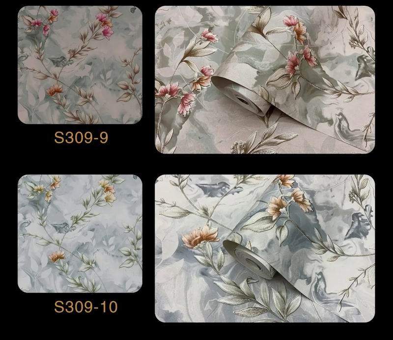 640_wx_fmt=jpeg&from=appmsg&wxfrom=5&wx_lazy=1&tp=webp (23)