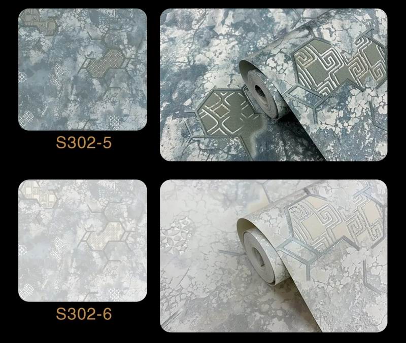 640_wx_fmt=jpeg&from=appmsg&wxfrom=5&wx_lazy=1&tp=webp (13)