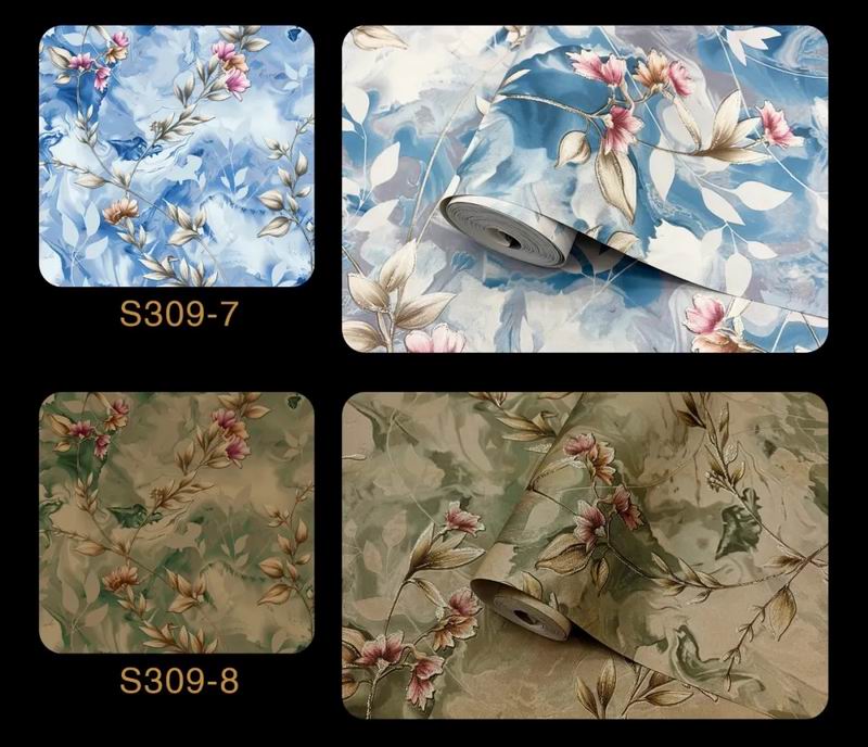 640_wx_fmt=jpeg&from=appmsg&wxfrom=5&wx_lazy=1&tp=webp (22)