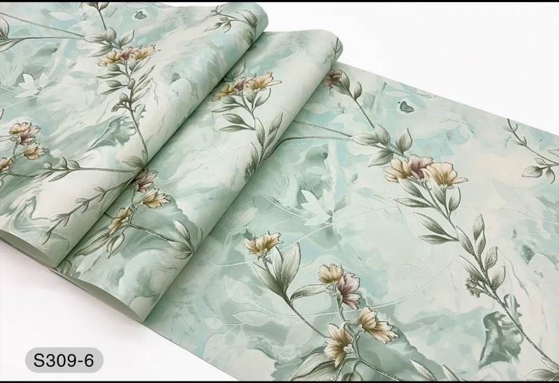 640_wx_fmt=jpeg&from=appmsg&wxfrom=5&wx_lazy=1&tp=webp (18)