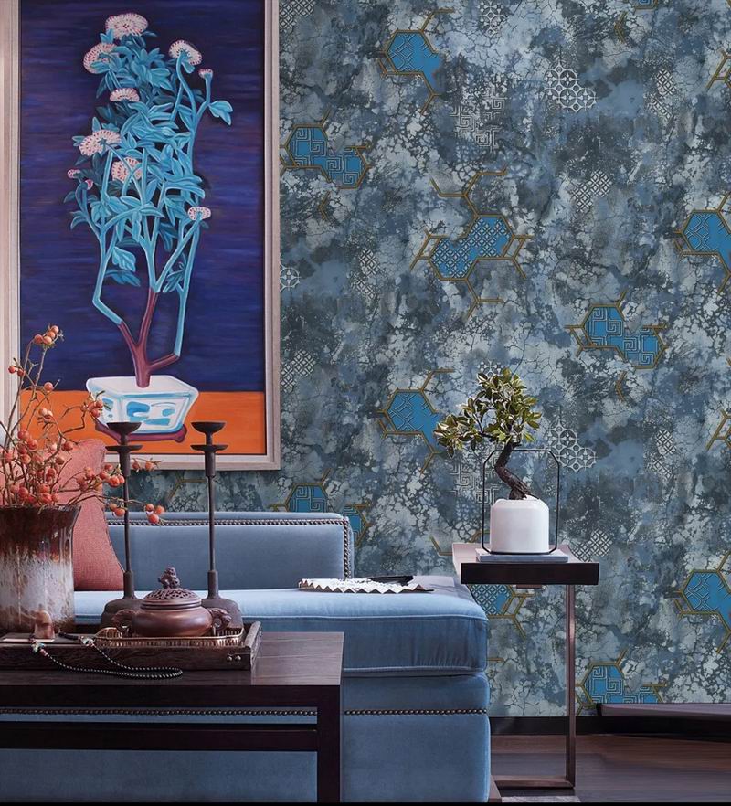 640_wx_fmt=jpeg&from=appmsg&wxfrom=5&wx_lazy=1&tp=webp (8)