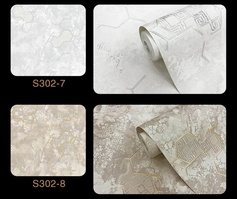 640_wx_fmt=jpeg&from=appmsg&wxfrom=5&wx_lazy=1&tp=webp (14)