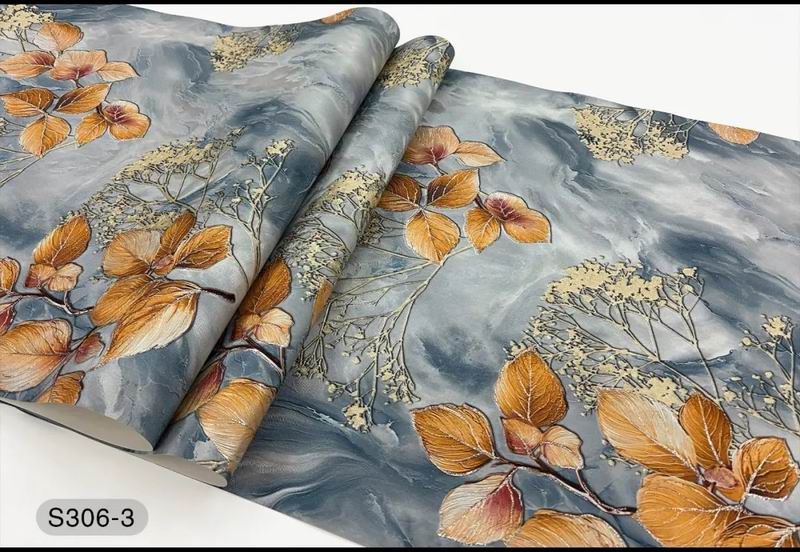 640_wx_fmt=jpeg&from=appmsg&wxfrom=5&wx_lazy=1&tp=webp (2)